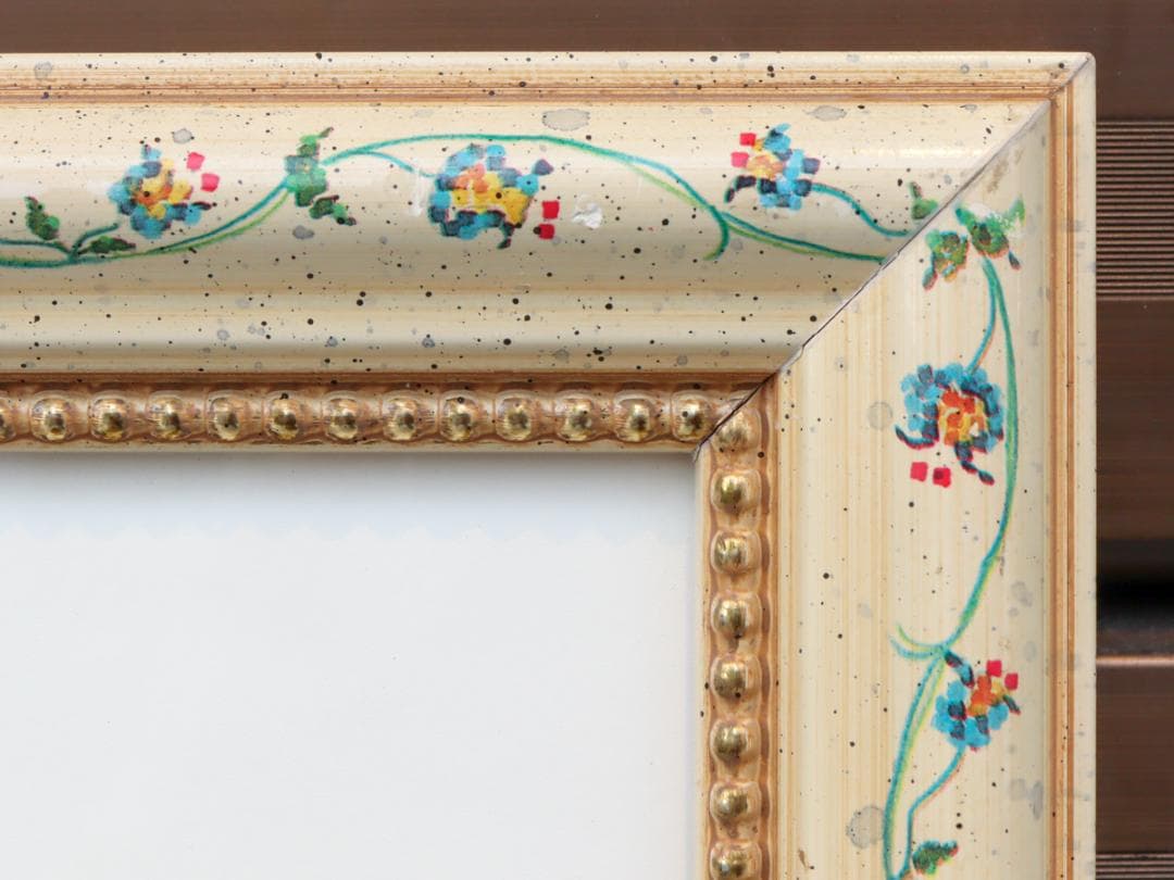 マリー・ローランサン リトグラフ 二人の友達 - メルカリ