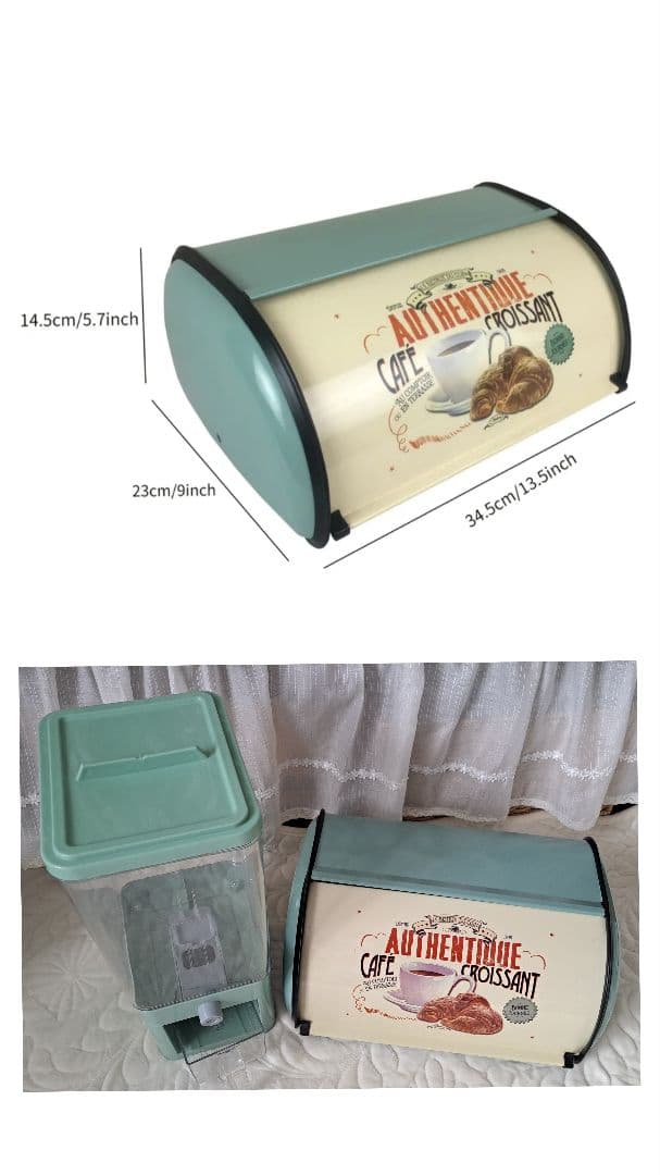 アイアン　ホーロー　シャビー雑貨　ペンダントライト他　お纏め11点　新品〜中古