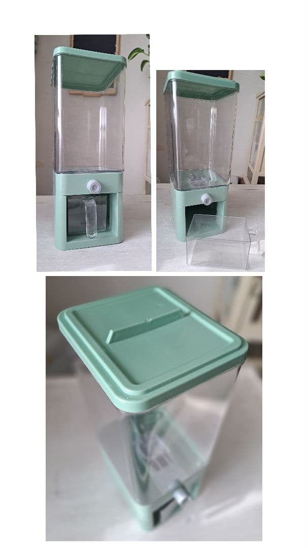 アイアン　ホーロー　シャビー雑貨　ペンダントライト他　お纏め11点　新品〜中古