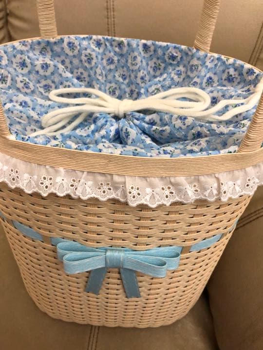 いっぬ様　オーダーベビーカー完成品