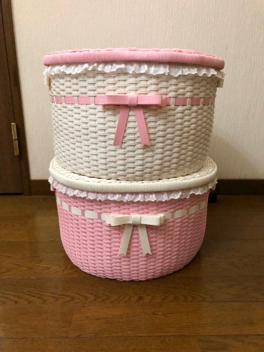 いっぬ様　オーダーベビーカー完成品