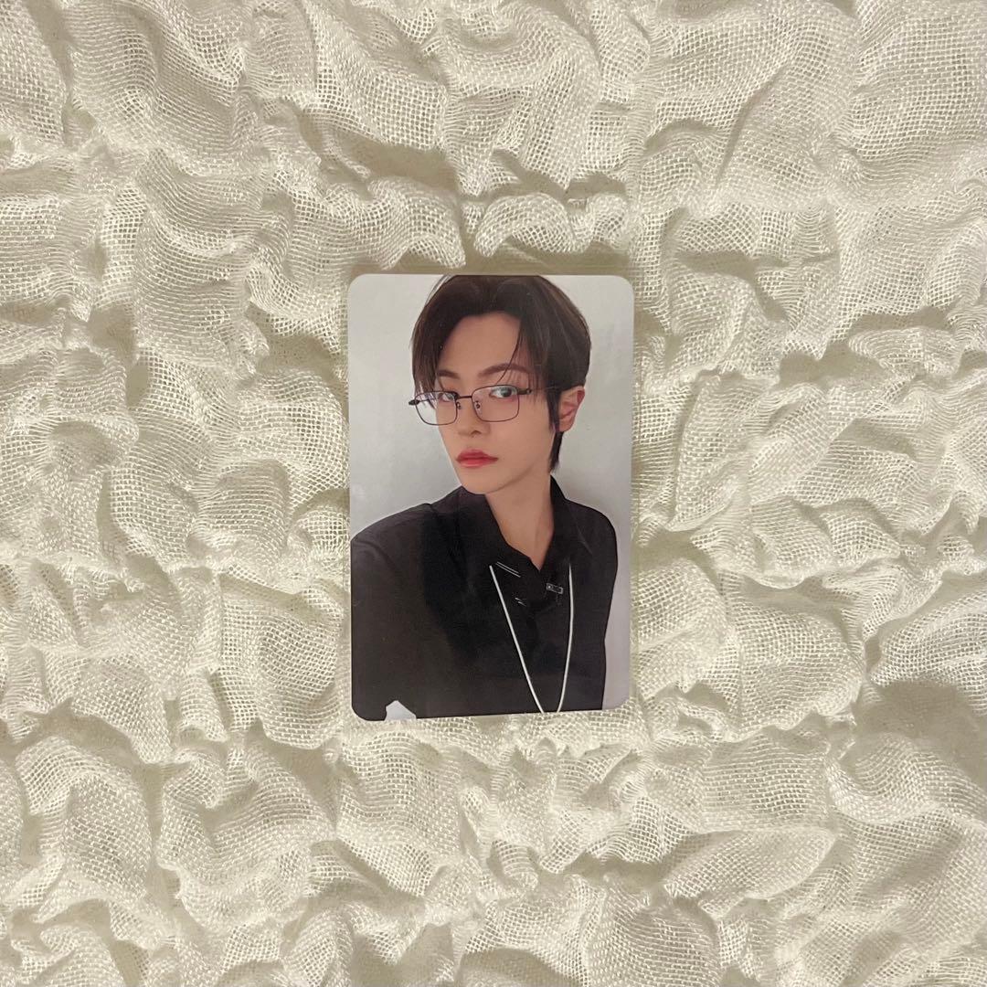 ALD1 リオ EUPHORIA olive young ラキドロ - メルカリ