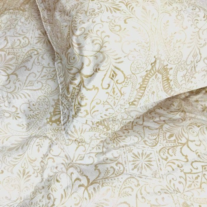 新品　西川　羽毛布団　シングル　フランスホワイトミューラダウン95％ 1.2kg