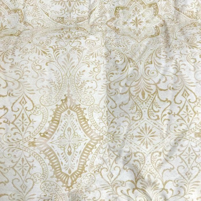 新品　西川　羽毛布団　シングル　フランスホワイトミューラダウン95％ 1.2kg