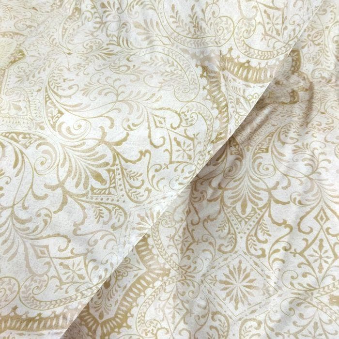 新品　西川　羽毛布団　シングル　フランスホワイトミューラダウン95％ 1.2kg