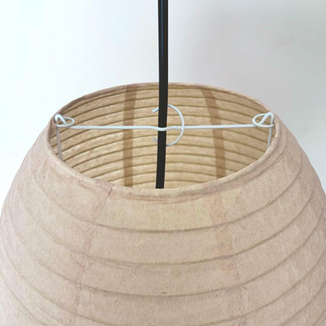 ◎新品・1点のみ◎ 24A　高再現度　リプロダクト　照明セット　ペンダントライト