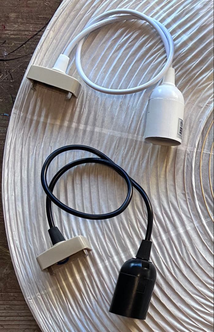 ◎新品・1点のみ◎ 24A　高再現度　リプロダクト　照明セット　ペンダントライト