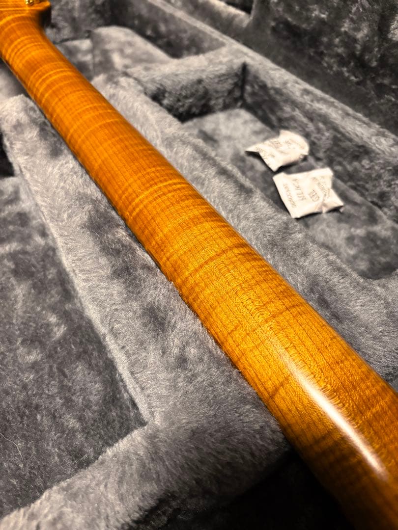 Addictone Custom Guitars HSH - メルカリ