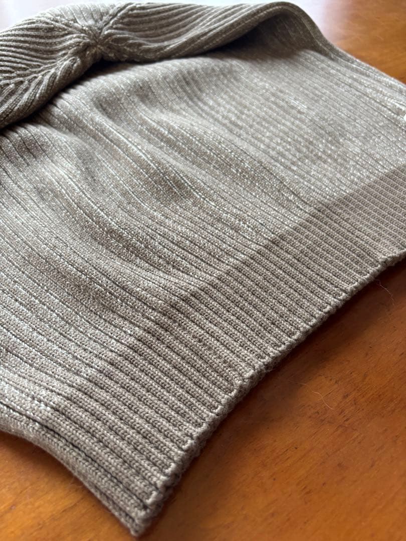 IDEE MINI PUUF カバー　2枚