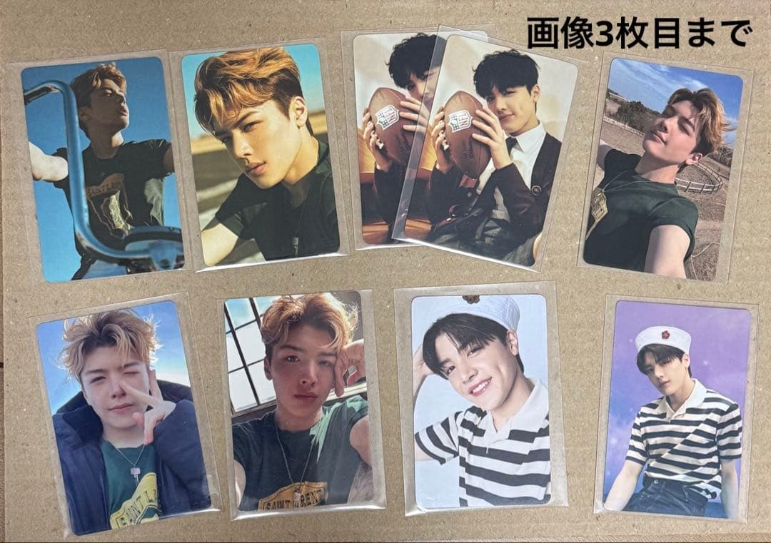 &TEAM MAKI マキ トレカ まとめ売り - メルカリ