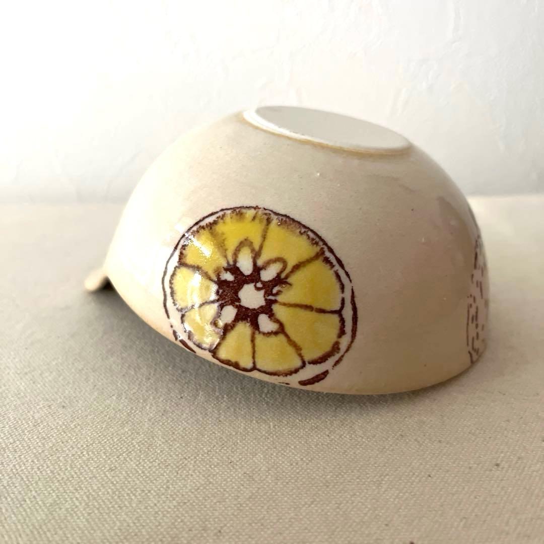 ○K732○K675○【マイマイ1385です。】