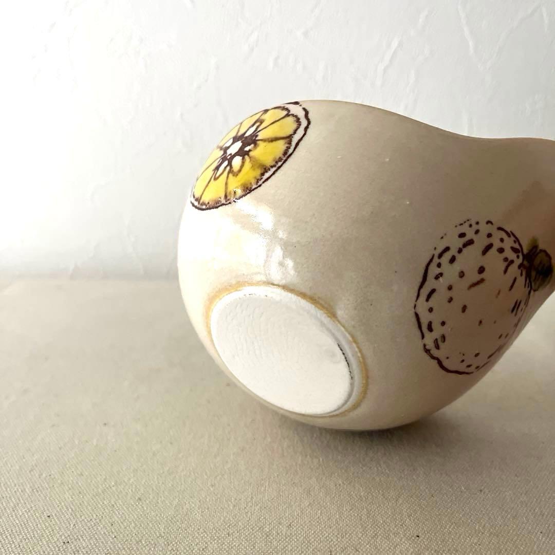 ○K732○K675○【マイマイ1385です。】