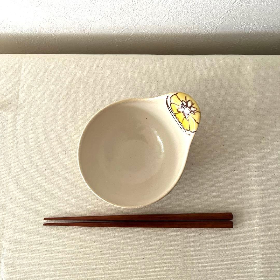 ○K732○K675○【マイマイ1385です。】