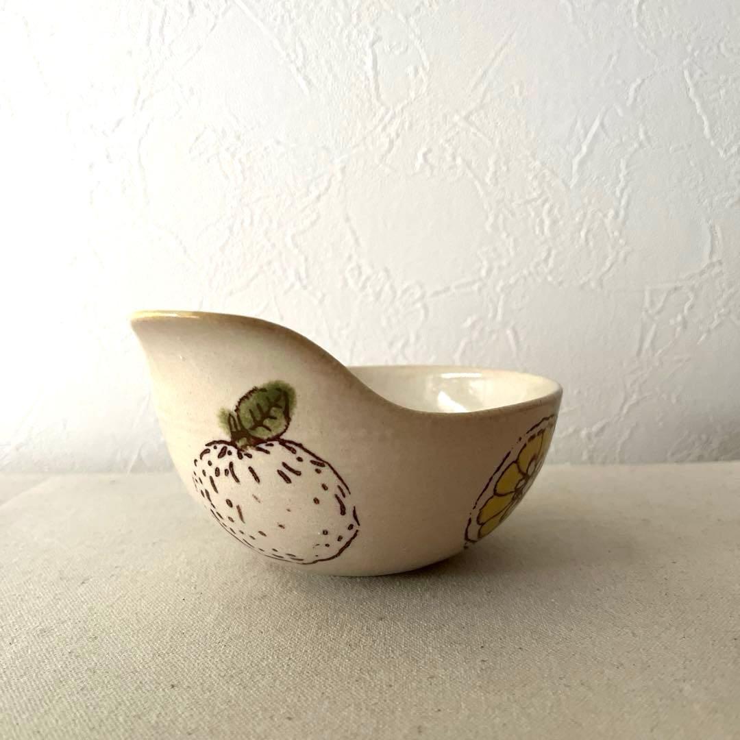 ○K732○K675○【マイマイ1385です。】