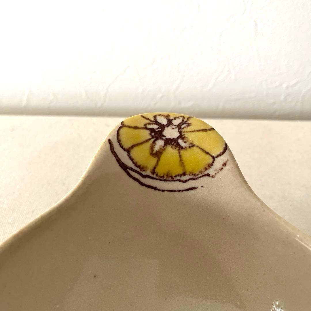 ○K732○K675○【マイマイ1385です。】