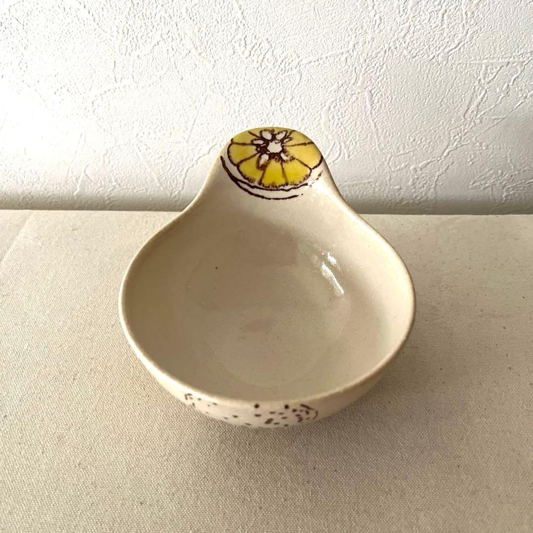 ○K732○K675○【マイマイ1385です。】