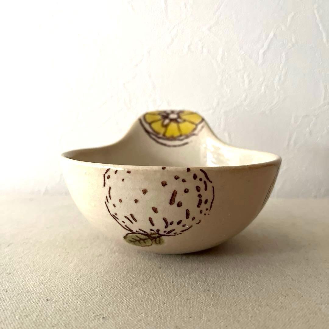 ○K732○K675○【マイマイ1385です。】