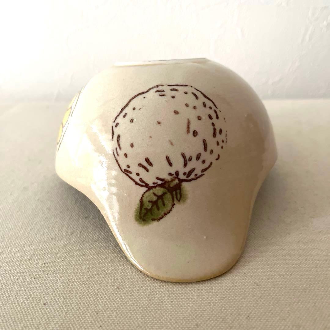 ○K732○K675○【マイマイ1385です。】