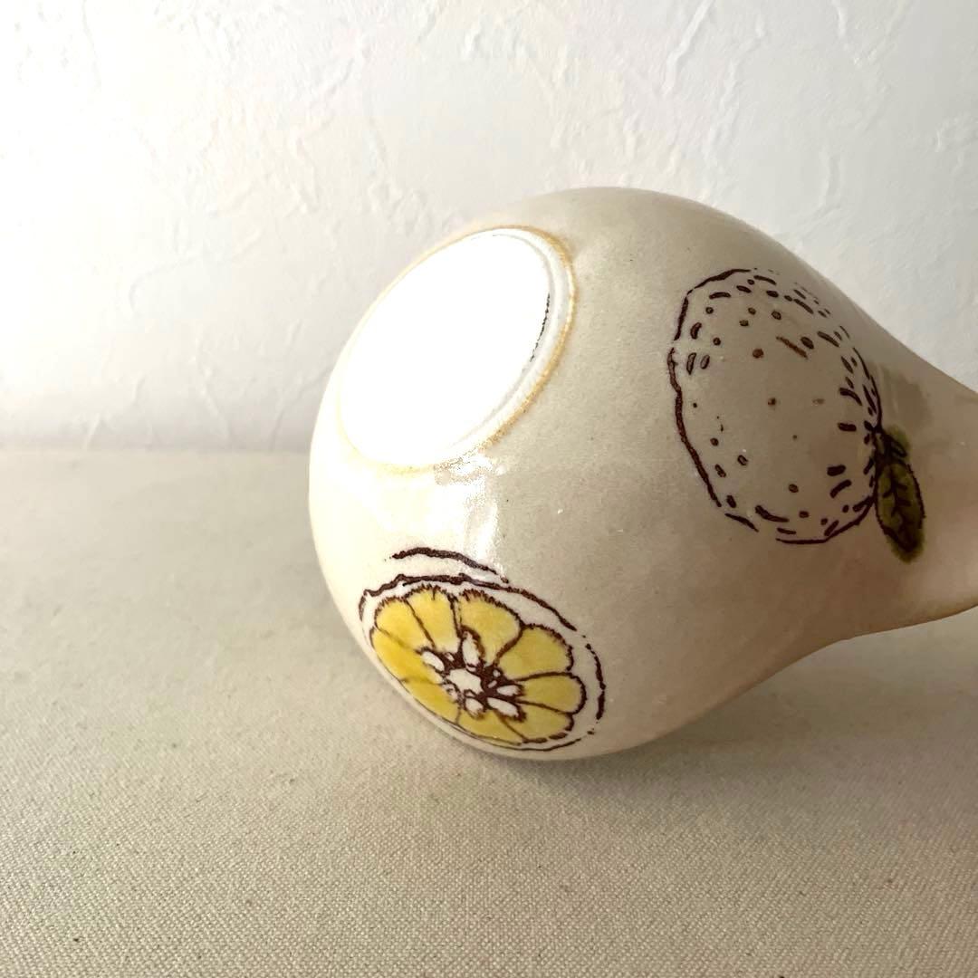 ○K732○K675○【マイマイ1385です。】