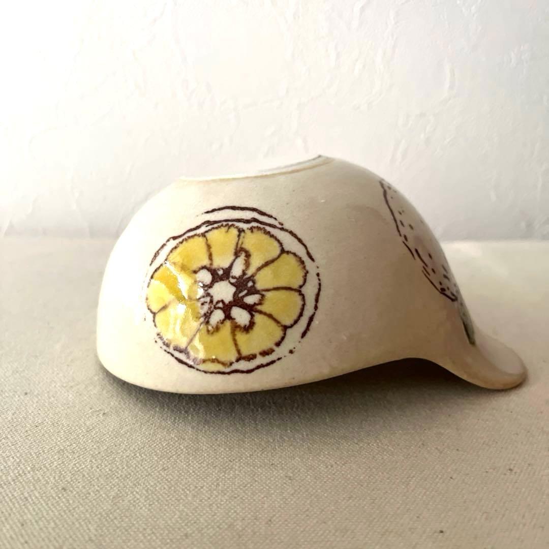 ○K732○K675○【マイマイ1385です。】