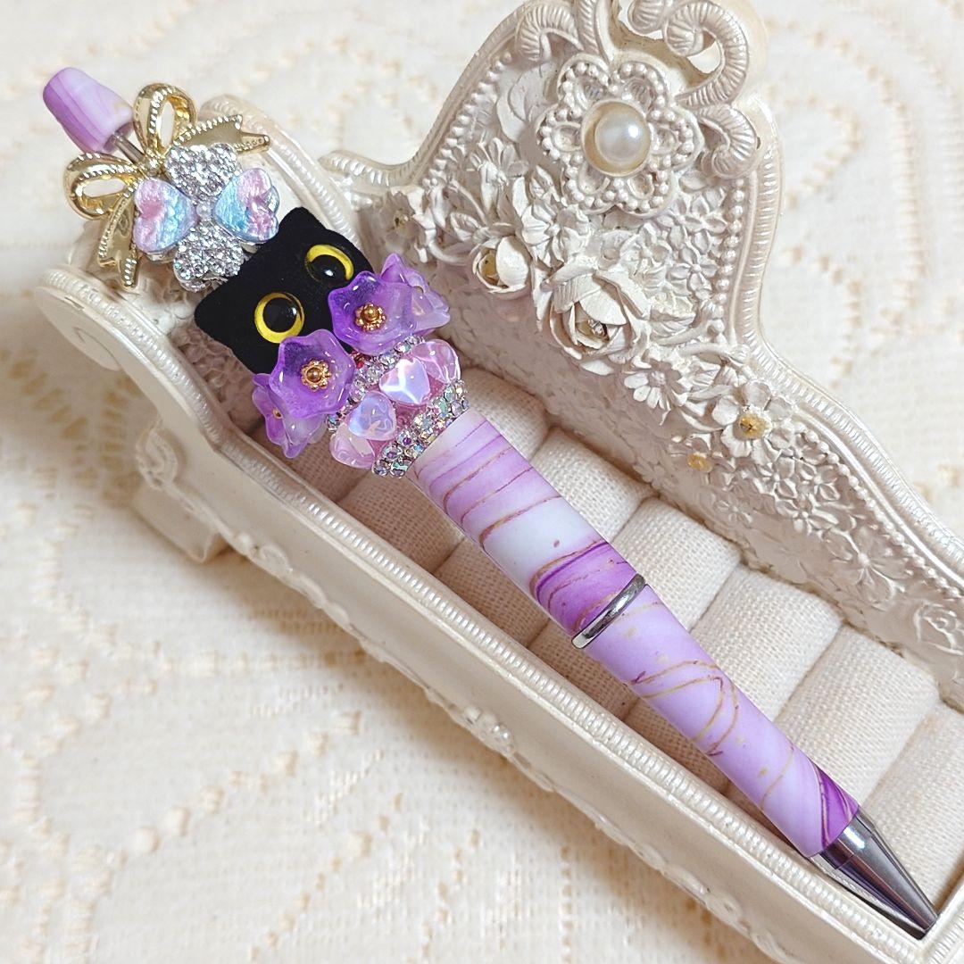 コスメ大好きさま♡ありがとうございます❤ カスタムボールペン