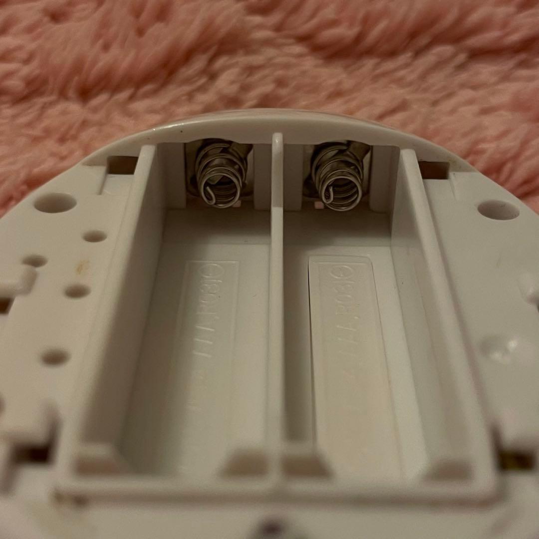 たまごっちみくす　20周年アニバーサリー　Anniversary