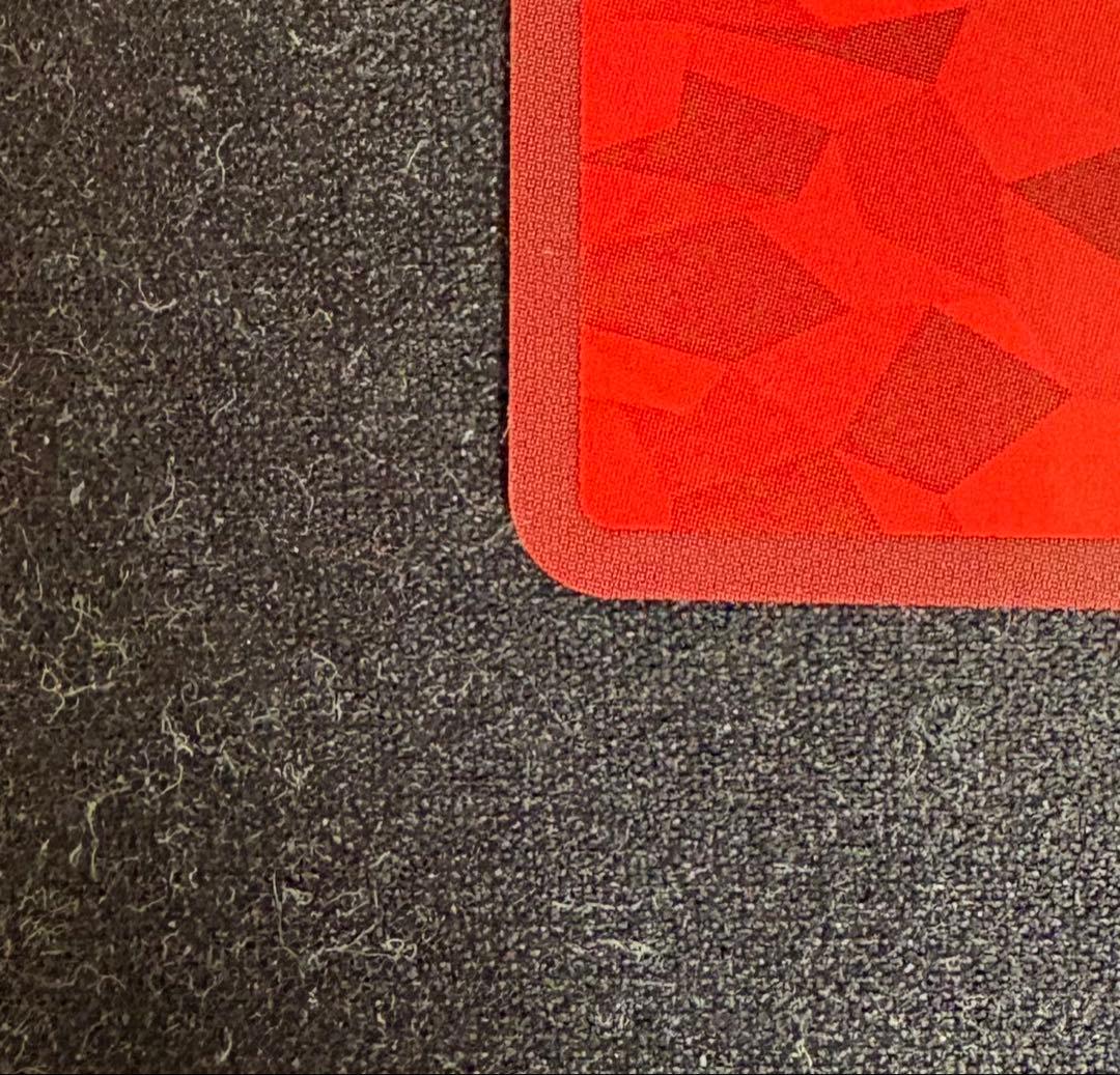 ユニオンアリーナ 神原 駿河(UA42BT/MGS-1-076) 星2パラレル