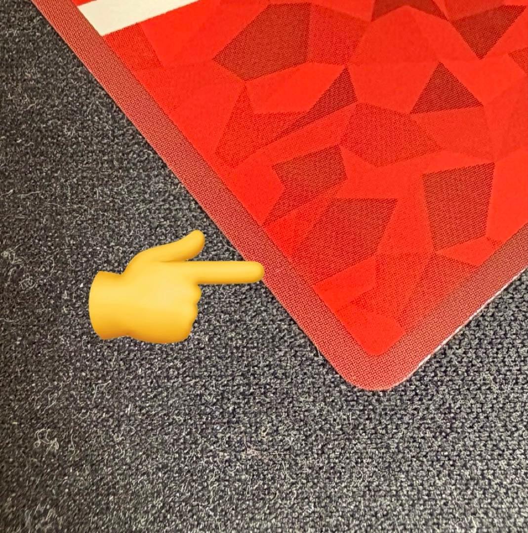 ユニオンアリーナ 神原 駿河(UA42BT/MGS-1-076) 星2パラレル