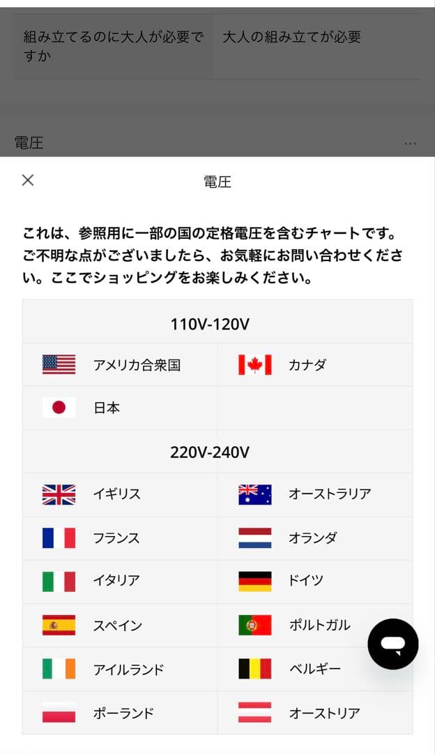 【新品】LEDペンダントライト　ガラスボール　シャンデリア