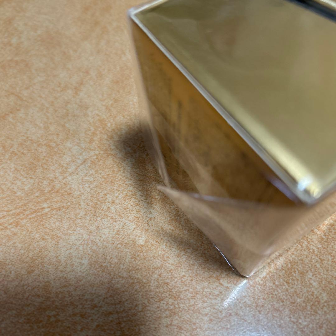 ARTISTRY SUPREME LX アイクリーム 15mL