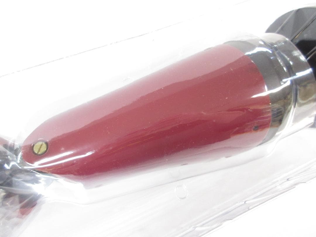 メタルギアソリッドV プレミアムパッケージ バイオニックアーム