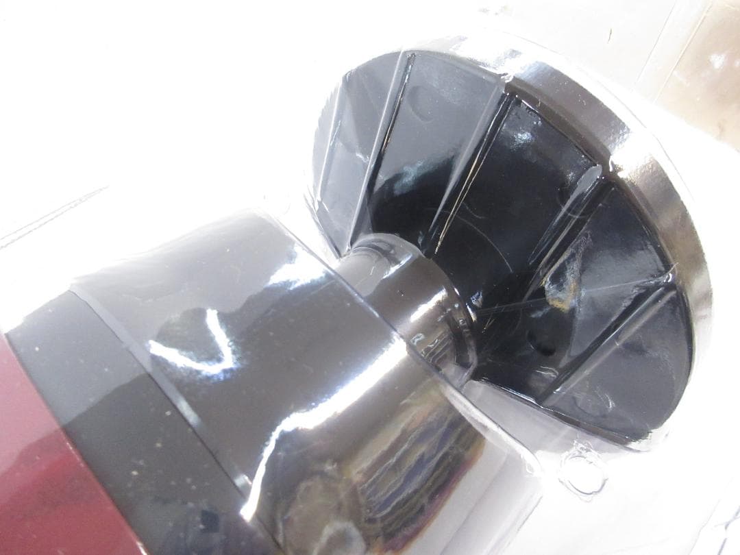 メタルギアソリッドV プレミアムパッケージ バイオニックアーム