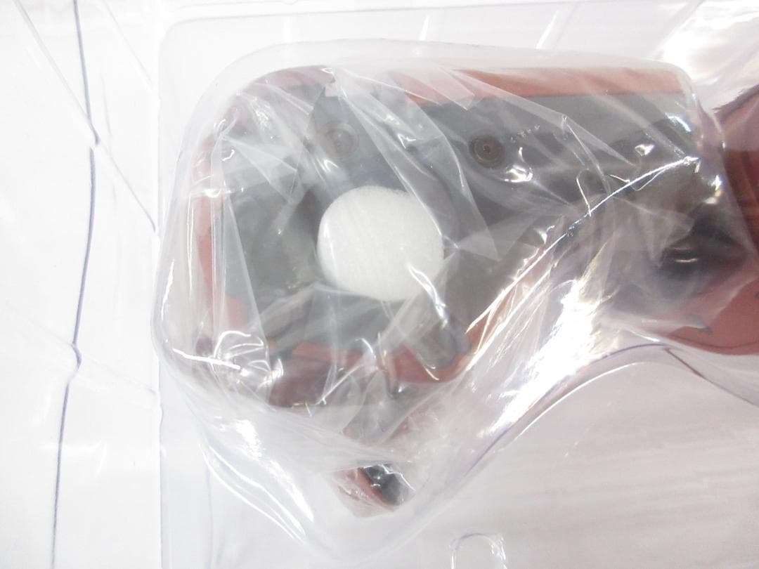 メタルギアソリッドV プレミアムパッケージ バイオニックアーム