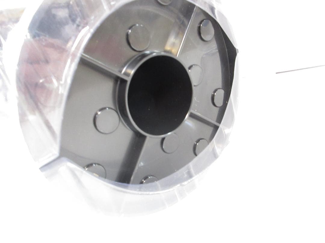 メタルギアソリッドV プレミアムパッケージ バイオニックアーム