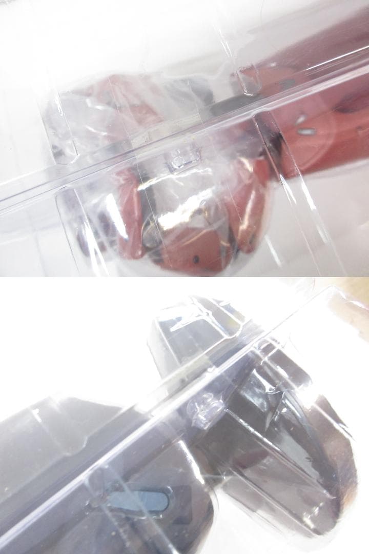 メタルギアソリッドV プレミアムパッケージ バイオニックアーム