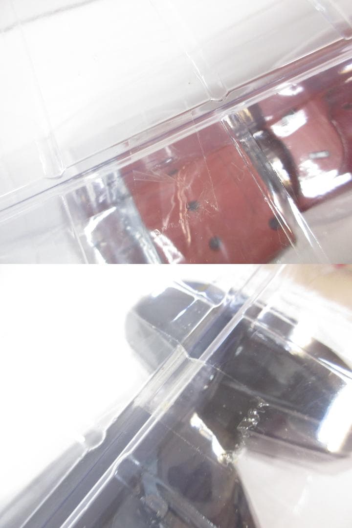 メタルギアソリッドV プレミアムパッケージ バイオニックアーム