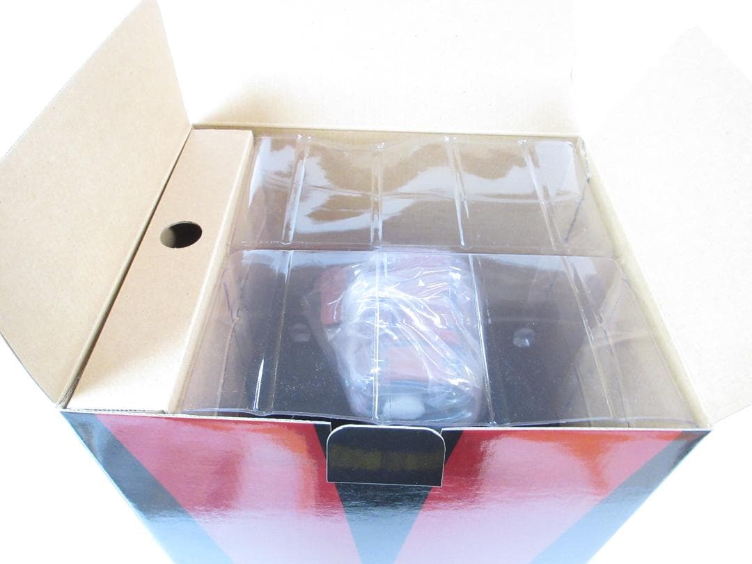 メタルギアソリッドV プレミアムパッケージ バイオニックアーム