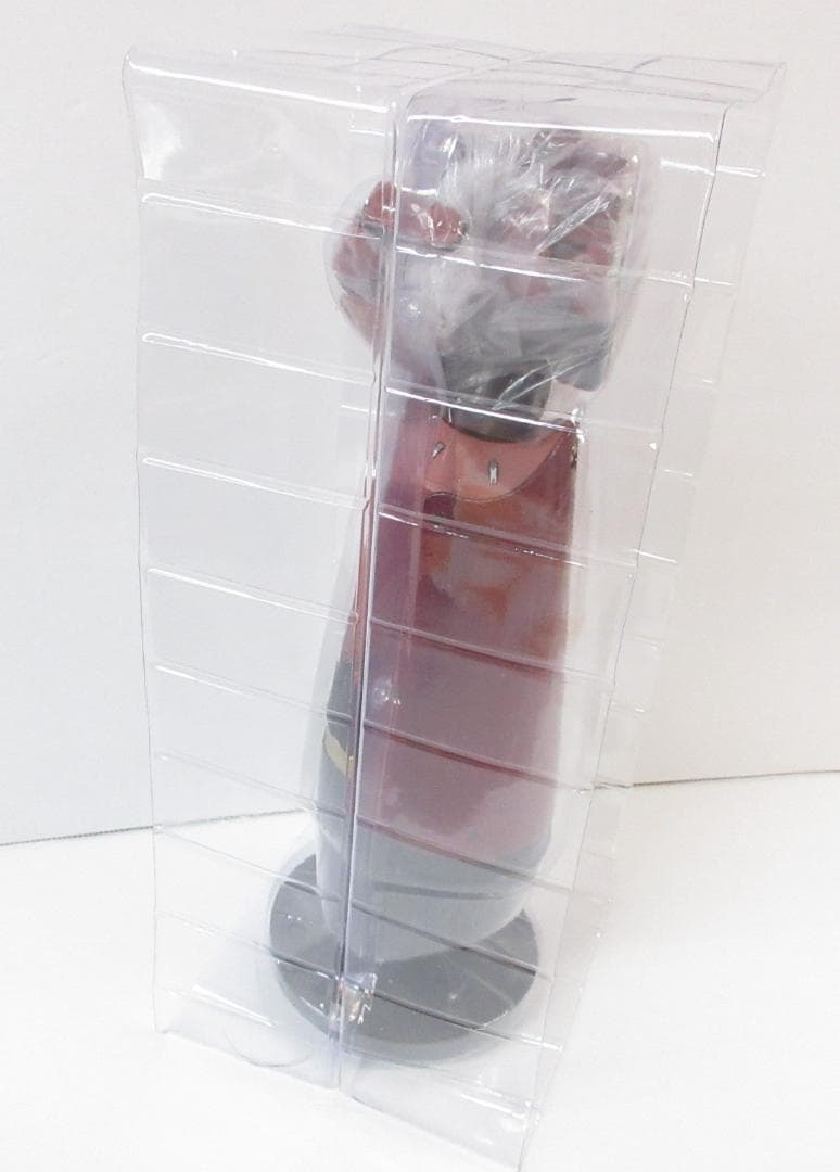 メタルギアソリッドV プレミアムパッケージ バイオニックアーム