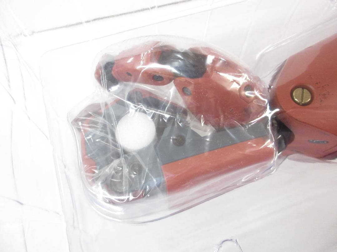 メタルギアソリッドV プレミアムパッケージ バイオニックアーム