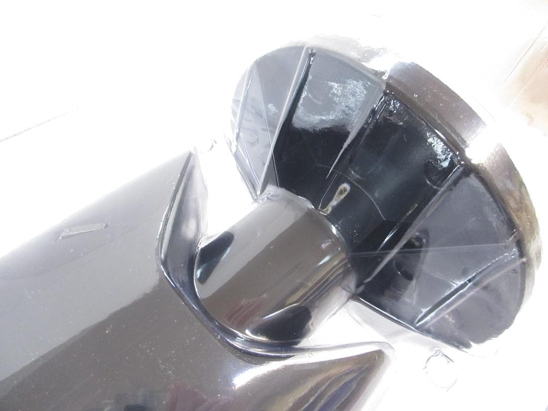 メタルギアソリッドV プレミアムパッケージ バイオニックアーム