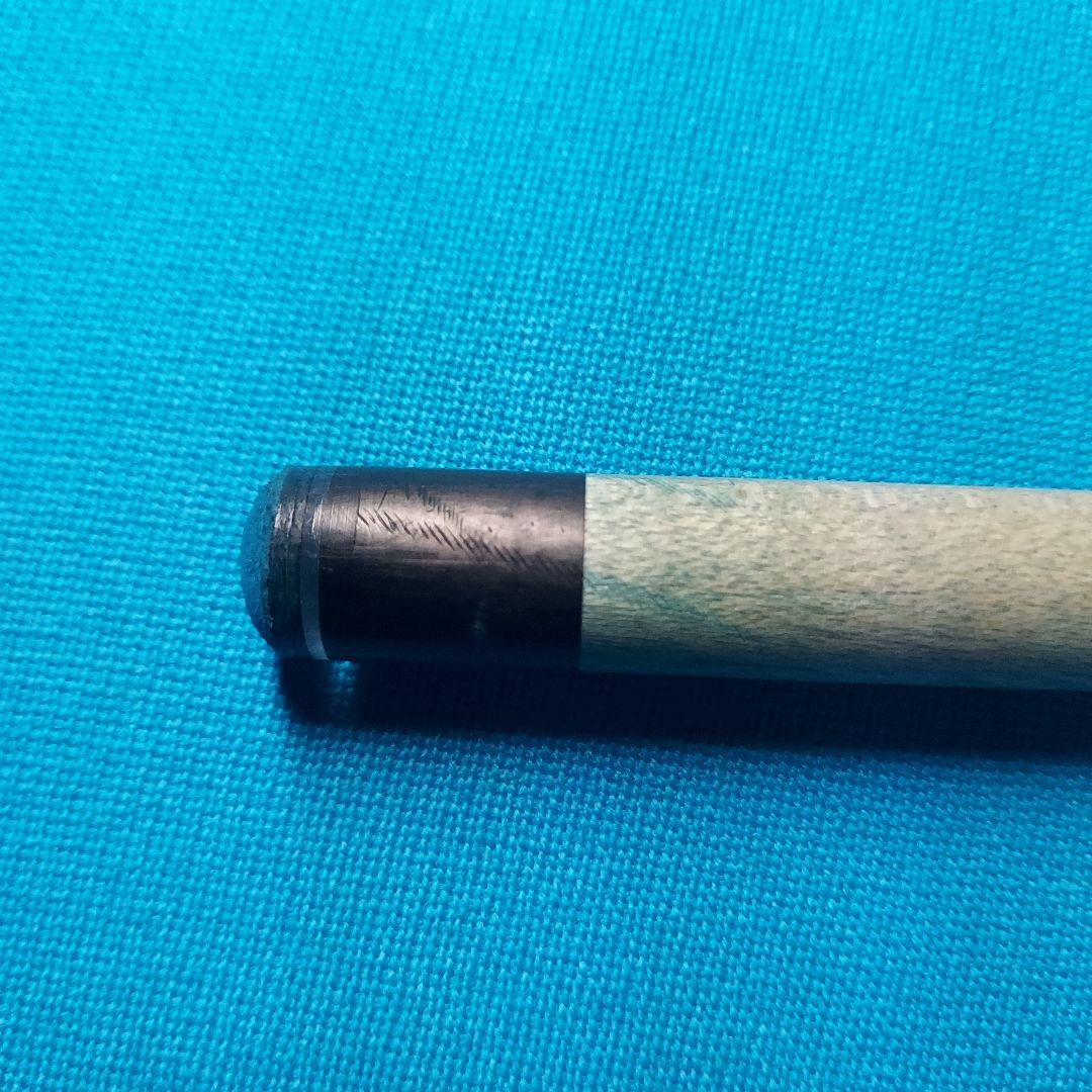 Mezz EXCEED EXproシャフトWJ