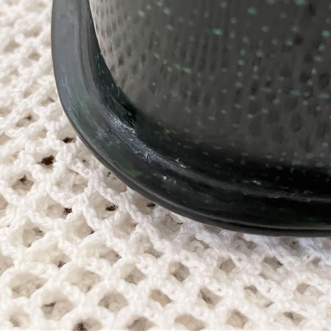 駿河漆器 細田豊 作 螺鈿細工 曲げわ重ね箱 二段弁当箱 かぶせ蓋