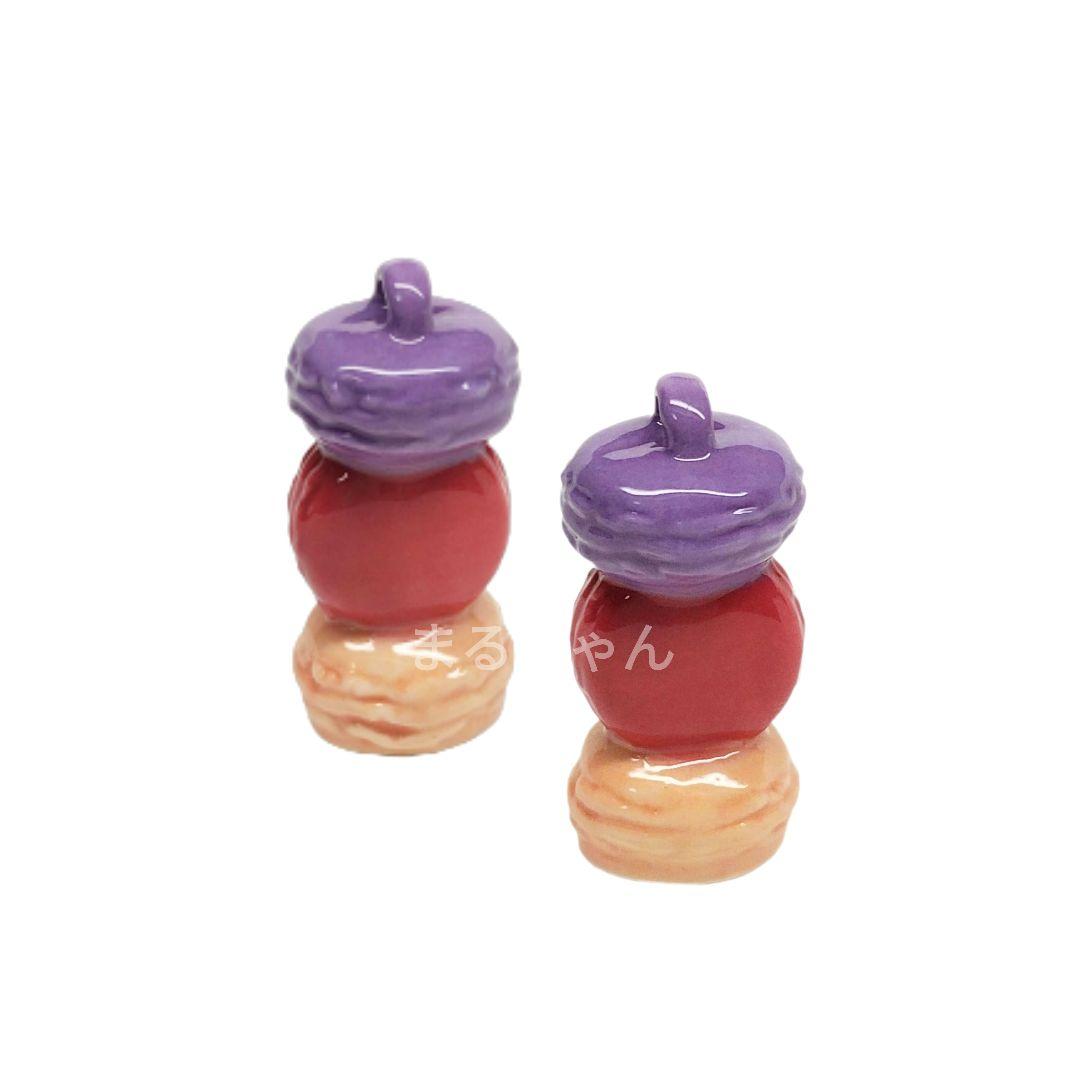 Major様 リクエスト 2点 まとめ商品