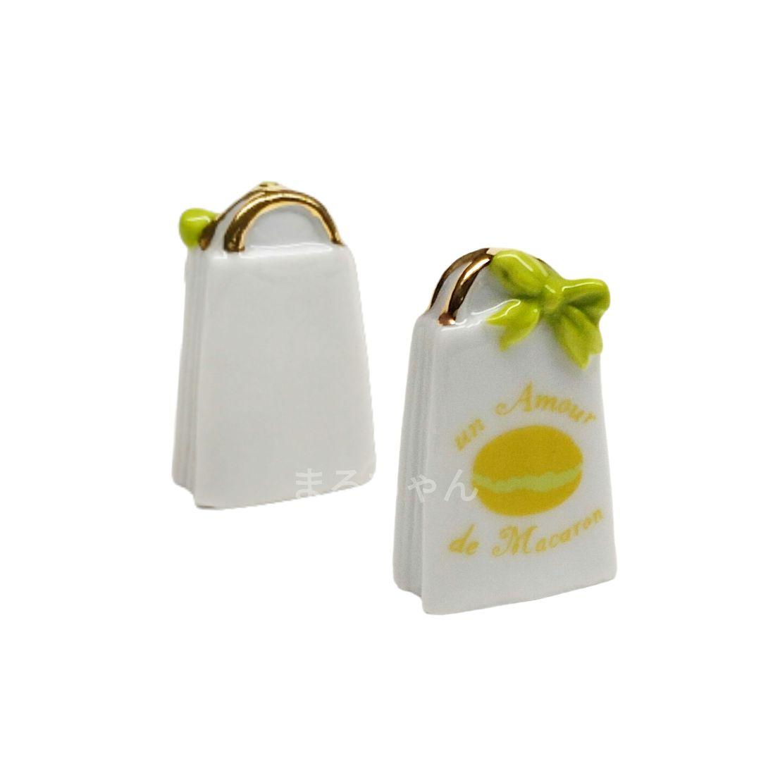 Major様 リクエスト 2点 まとめ商品