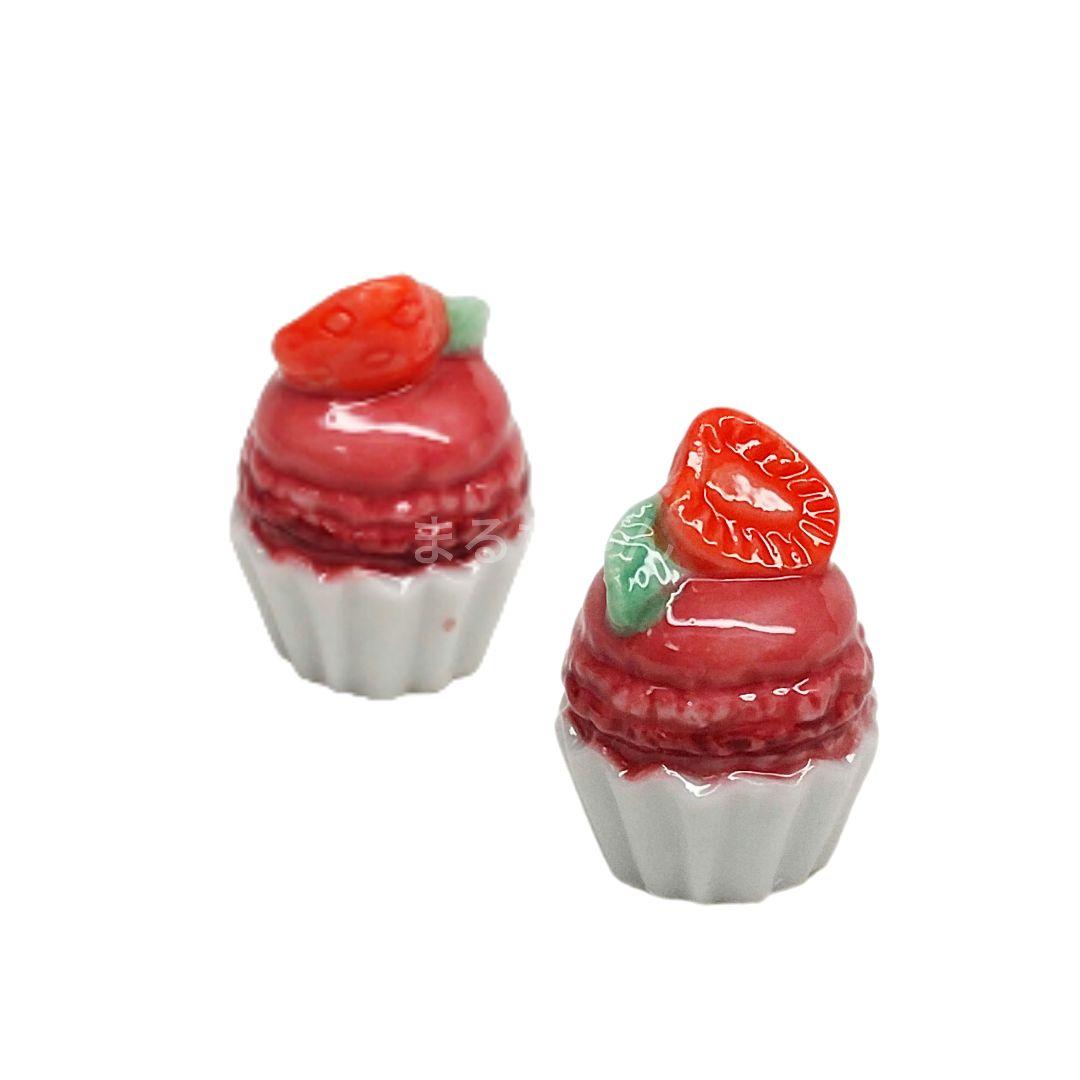 Major様 リクエスト 2点 まとめ商品