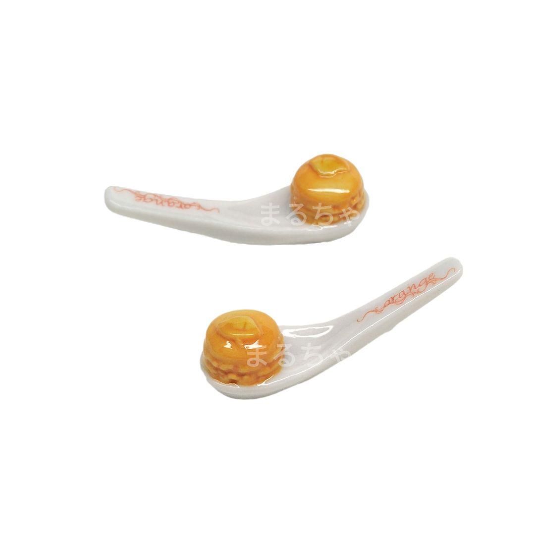 Major様 リクエスト 2点 まとめ商品