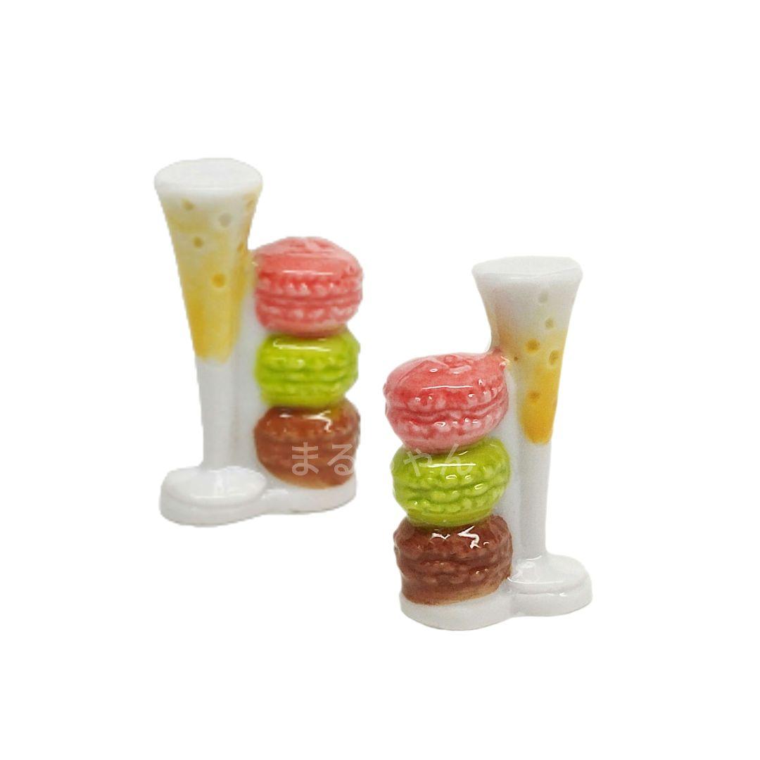 Major様 リクエスト 2点 まとめ商品