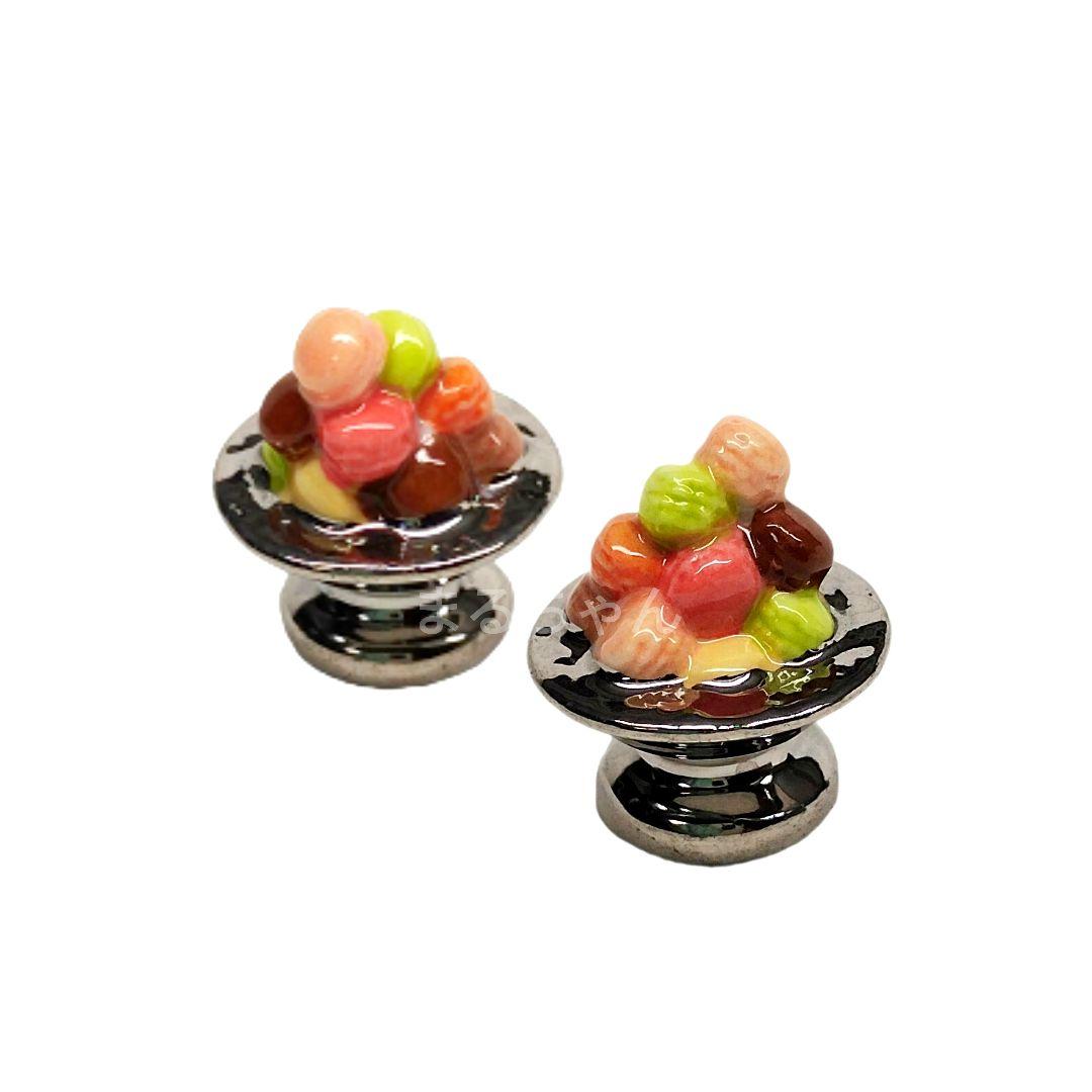 Major様 リクエスト 2点 まとめ商品