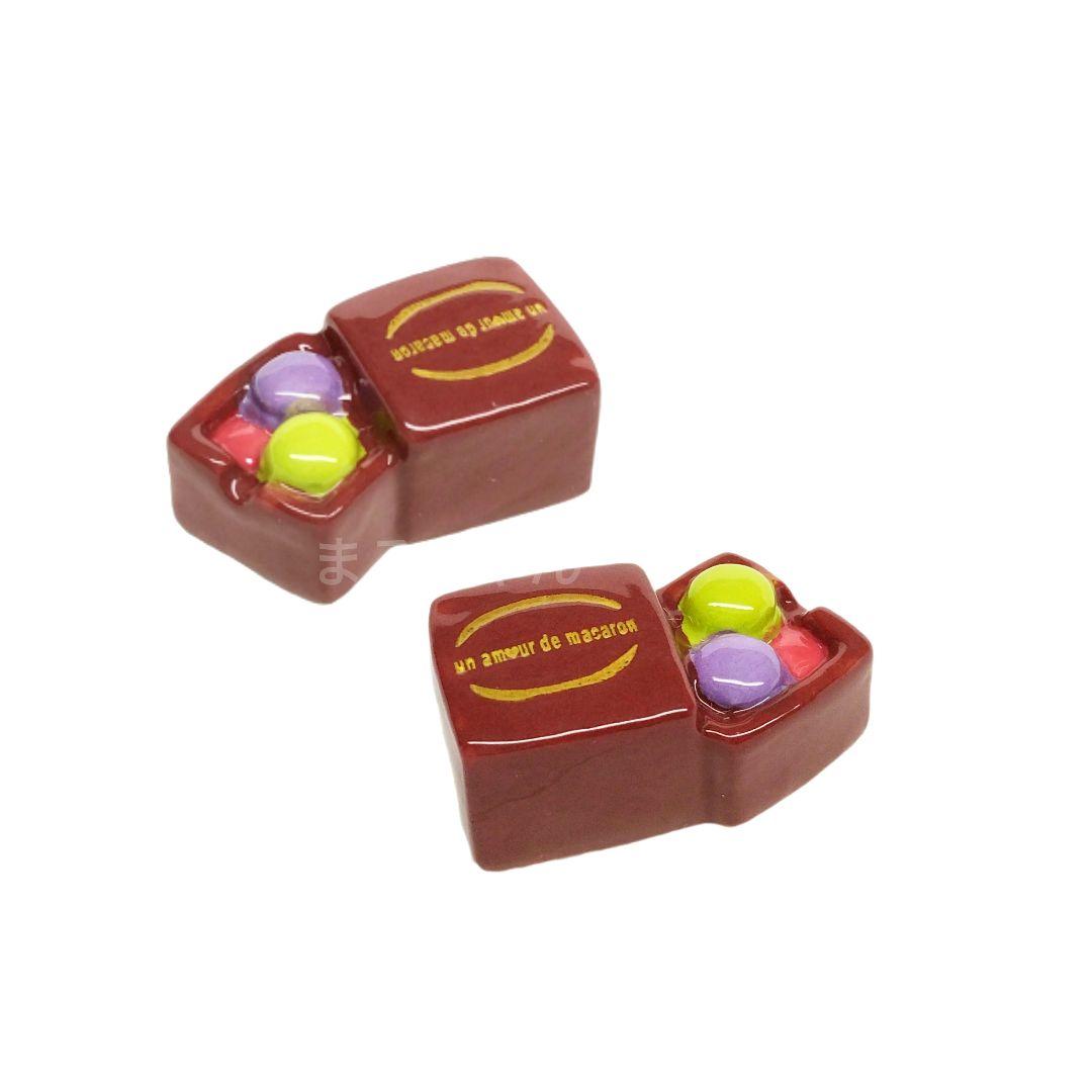 Major様 リクエスト 2点 まとめ商品