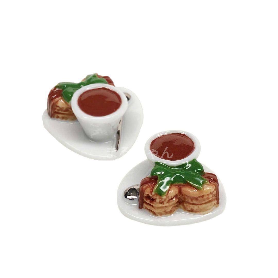 Major様 リクエスト 2点 まとめ商品